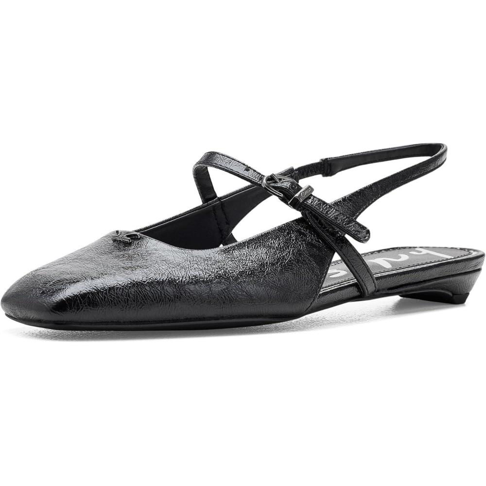 image:imageCircus NY by Sam Edelman Womens ElaraBlack