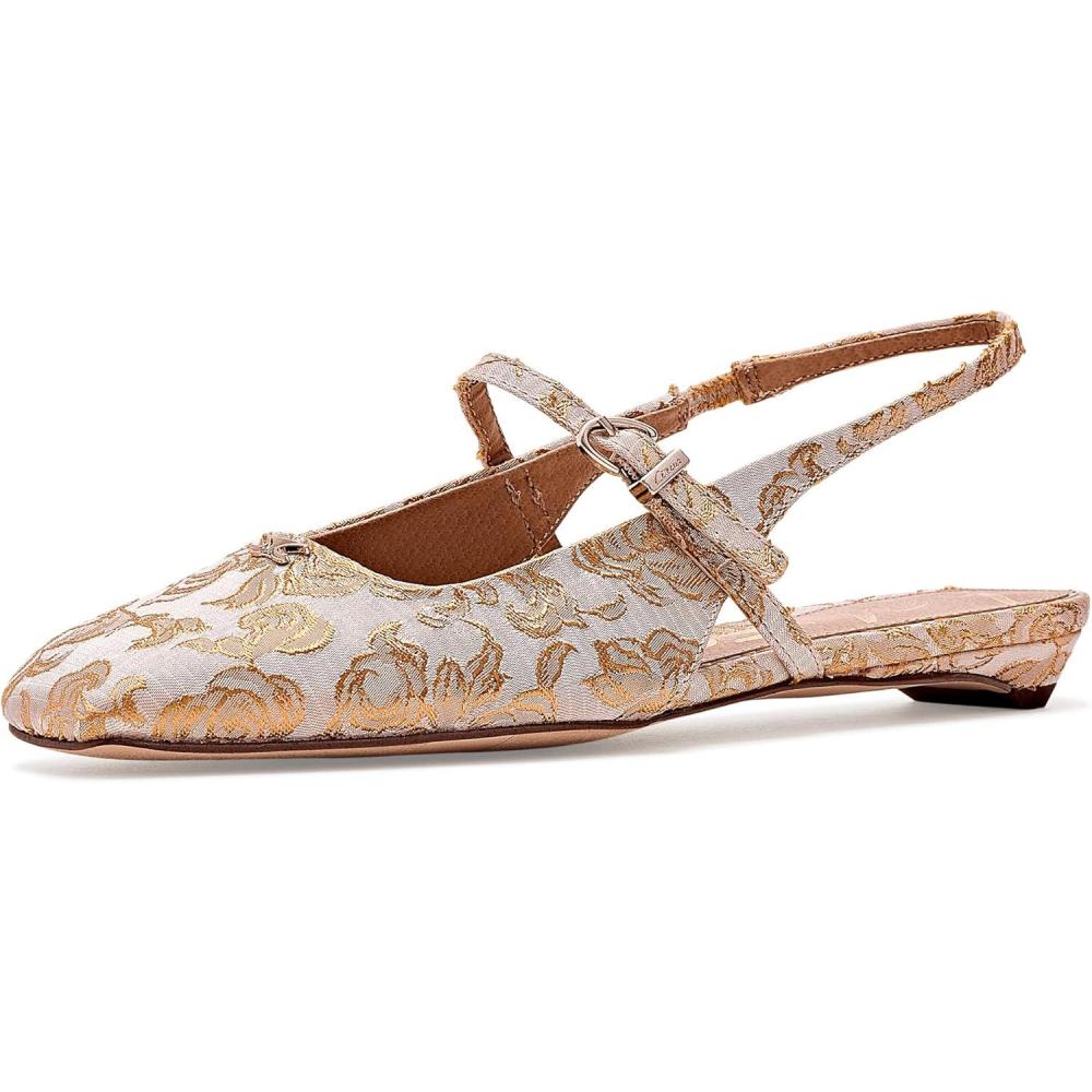 image:imageCircus NY by Sam Edelman Womens ElaraBlush Multi