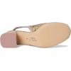 Circus NY by Sam Edelman Womens Diane(Ballet Blush Multi)