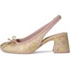 Circus NY by Sam Edelman Womens Diane(Ballet Blush Multi)