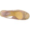 Circus NY by Sam Edelman Womens Diane(Ballet Blush Multi)