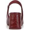 Circus NY by Sam Edelman Womens Diane(Chianti Patent)