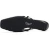 Circus NY by Sam Edelman Womens Elara(Black)