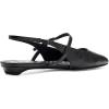 Circus NY by Sam Edelman Womens Elara(Black)
