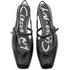 Circus NY by Sam Edelman Womens Elara(Black)
