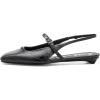 Circus NY by Sam Edelman Womens Elara(Black)