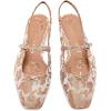 Circus NY by Sam Edelman Womens Elara(Blush Multi)