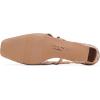 Circus NY by Sam Edelman Womens Elara(Blush Multi)