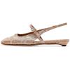 Circus NY by Sam Edelman Womens Elara(Blush Multi)