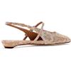 Circus NY by Sam Edelman Womens Elara(Blush Multi)