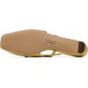 Circus NY by Sam Edelman Womens Elara(Dusty Yellow)