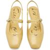 Circus NY by Sam Edelman Womens Elara(Dusty Yellow)