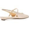 Circus NY by Sam Edelman Womens Elara(Vanilla Bean)
