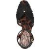 Circus NY by Sam Edelman Womens Giana(Black)