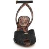 Circus NY by Sam Edelman Womens Giana(Black)