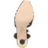 Circus NY by Sam Edelman Womens Giana(Black)