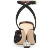 Circus NY by Sam Edelman Womens Giana(Black)