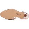 Circus NY by Sam Edelman Womens Giana(Gold Leaf)