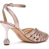 Circus NY by Sam Edelman Womens Giana(Gold Leaf)