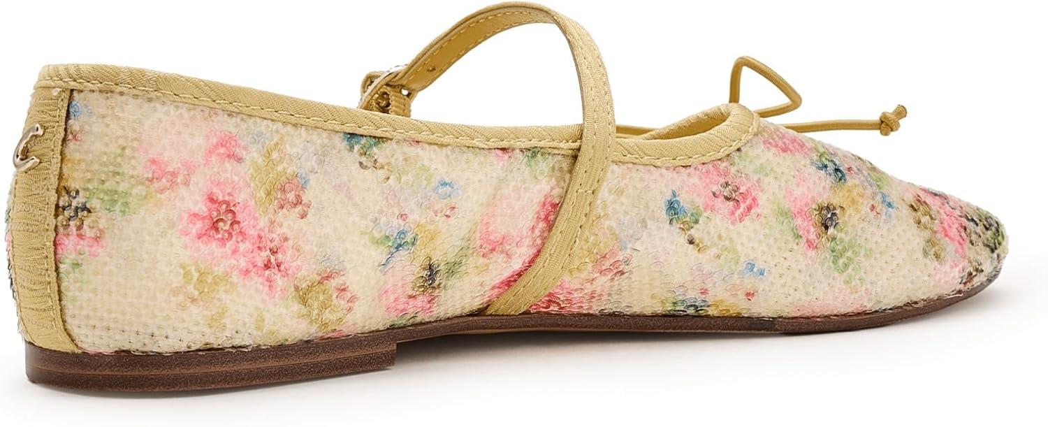 image:imageCircus NY by Sam Edelman Womens SofieVanilla Bean Multi
