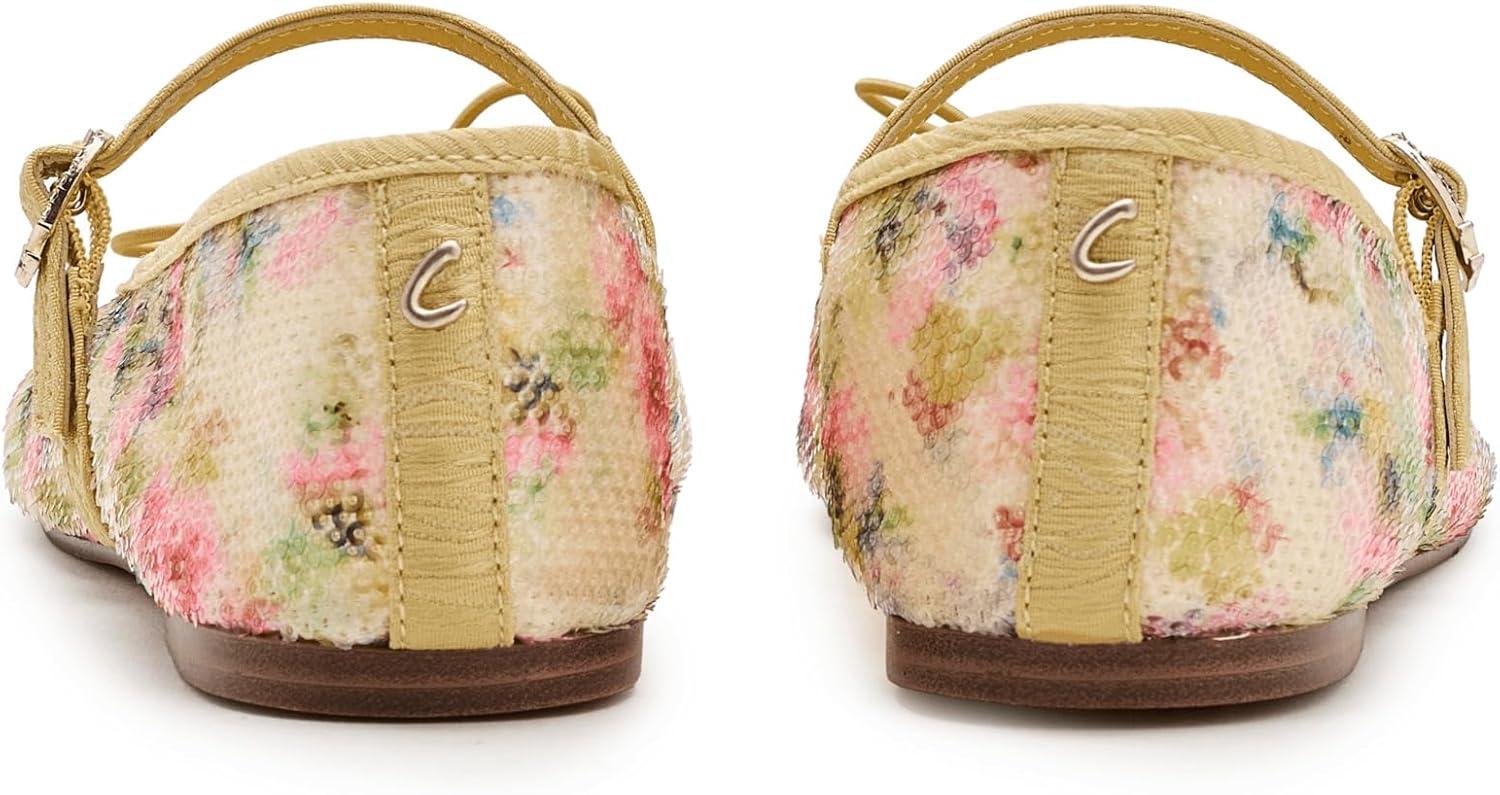 image:imageCircus NY by Sam Edelman Womens SofieVanilla Bean Multi