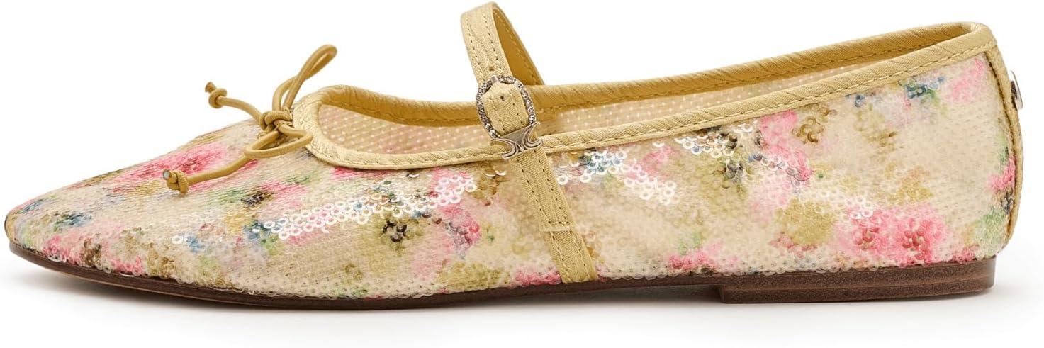 image:imageCircus NY by Sam Edelman Womens SofieVanilla Bean Multi