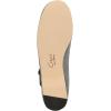 Circus NY by SAM Edelman Women’s Zuri Ballet Flat(Black Multi)