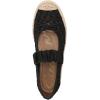 Circus NY by Sam Edelman Womens Lillie Mesh(Black)