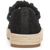 Circus NY by Sam Edelman Womens Lillie Mesh(Black)