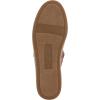 Circus NY by Sam Edelman Womens Lillie Mesh(Rosette Blush)