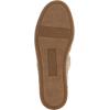 Circus NY by Sam Edelman Womens Lillie Mesh(Vanilla Bean)