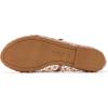 Circus NY by Sam Edelman Womens Sofie(Ballet Blush)