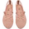 Circus NY by Sam Edelman Womens Sofie(Ballet Blush)