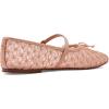 Circus NY by Sam Edelman Womens Sofie(Ballet Blush)