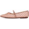 Circus NY by Sam Edelman Womens Sofie(Ballet Blush)