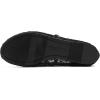 Circus NY by Sam Edelman Womens Sofie(Black)