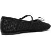 Circus NY by Sam Edelman Womens Sofie(Black)