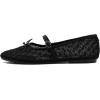 Circus NY by Sam Edelman Womens Sofie(Black)