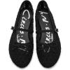 Circus NY by Sam Edelman Womens Sofie(Black)