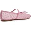 Circus NY by Sam Edelman Womens Sofie(Rosette Blush)