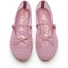 Circus NY by Sam Edelman Womens Sofie(Rosette Blush)