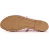Circus NY by Sam Edelman Womens Sofie(Rosette Blush)