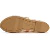 Circus NY by Sam Edelman Womens Sofie(Vanilla Bean Multi)