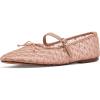Ballet Blush