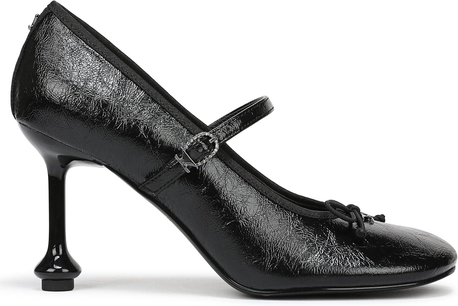 image:imageCircus NY by Sam Edelman Womens VivianBlack