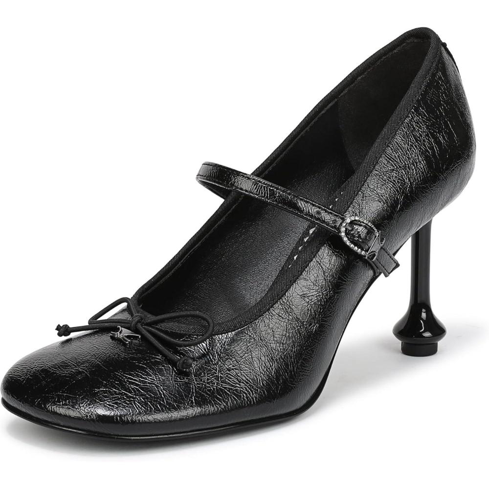 image:imageCircus NY by Sam Edelman Womens VivianBlack