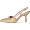 Circus NY by Sam Edelman Womens Monica(Ballet Blush Multi)