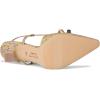 Circus NY by Sam Edelman Womens Monica(Ballet Blush Multi)