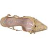 Circus NY by Sam Edelman Womens Monica(Ballet Blush Multi)
