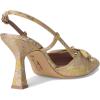 Circus NY by Sam Edelman Womens Monica(Ballet Blush Multi)